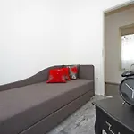 Lejlighed 