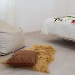 Lejlighed 