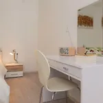 Lejlighed 